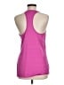 Athleta Pink Active Tank Size M (estimated) - photo 1