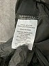 S2 Sportswear Graphic Black Active Pants Size S - photo 8