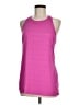 Athleta Pink Active Tank Size M (estimated) - photo 2