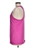 Athleta Pink Active Tank Size M (estimated) - photo 4