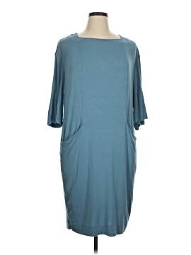 E3 By Etcetera Casual Dress