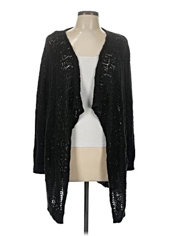 AB Studio Cardigan (view 1)
