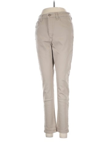 BKE Jeggings (view 1)