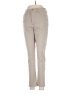 BKE Tan Jeggings Size 28 waist - photo 1
