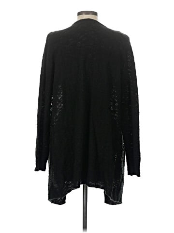 AB Studio Cardigan (view 2)