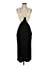 Two Cumberland Black Cocktail Dress Size S - photo 1