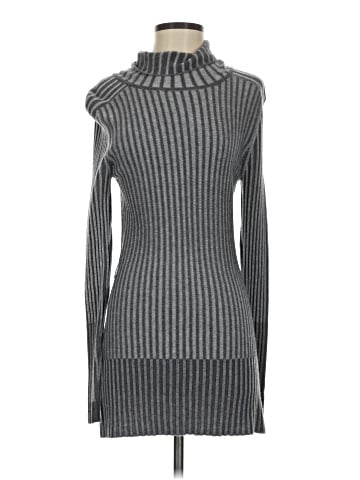 Tome Casual Dress (view 1)