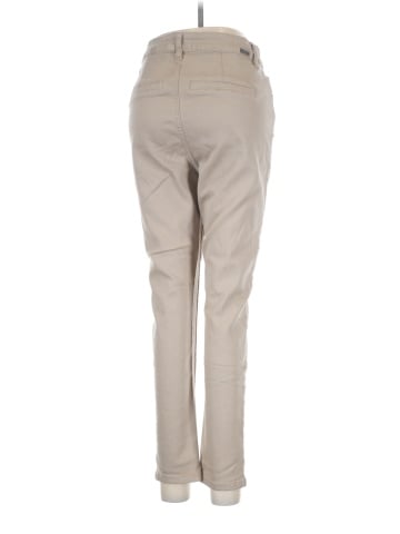 BKE Jeggings (view 2)