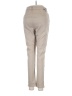 BKE Tan Jeggings Size 28 waist - photo 2