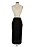 Two Cumberland Black Cocktail Dress Size S - photo 2