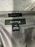 Jones Wear Solid Gray Formal Skirt Size 14 (petite) - photo 4