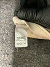 Flora Nikrooz Ivory Casual Dress Size XL - photo 8