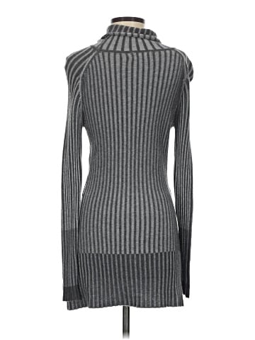 Tome Casual Dress (view 2)