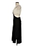 Two Cumberland Black Cocktail Dress Size S - photo 5