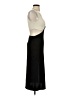 Two Cumberland Black Cocktail Dress Size S - photo 4