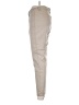 BKE Tan Jeggings Size 28 waist - photo 5
