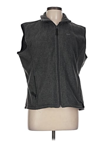 Cuffy's of Cape Cod Vest (view 1)