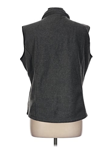 Cuffy's of Cape Cod Vest (view 2)