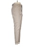 BKE Tan Jeggings Size 28 waist - photo 4