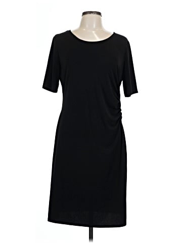 Worthington Casual Dress (view 1)