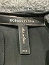 BCBGMAXAZRIA Black Sleeveless Blouse Size XXS - photo 7