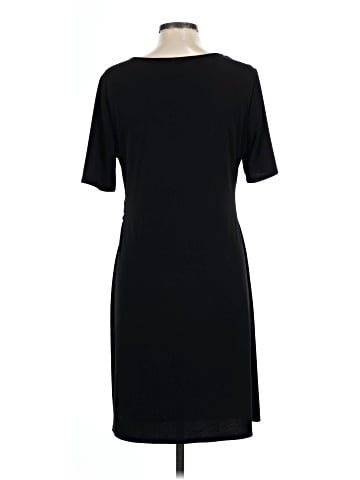 Worthington Casual Dress (view 2)