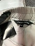 Peacocks Solid Gray Casual Pants Size 10 - photo 7