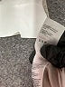 Peacocks Solid Gray Casual Pants Size 10 - photo 8