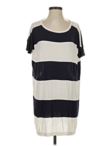 Stile Benetton Short Sleeve Top (view 1)