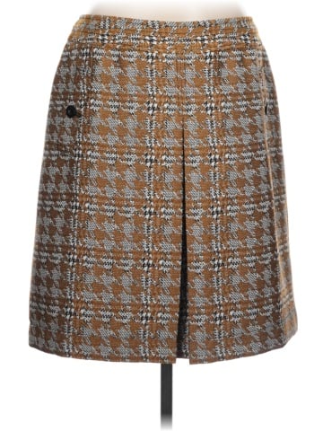 Nine West Casual Skirt (view 1)