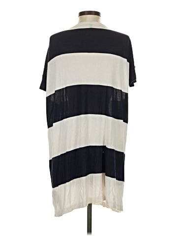 Stile Benetton Short Sleeve Top (view 2)