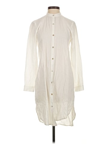 Eileen Fisher Casual Dress (view 1)