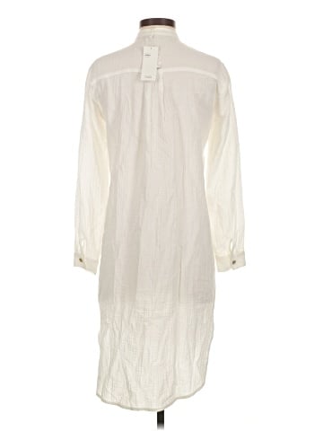 Eileen Fisher Casual Dress (view 2)