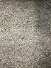 J.Crew Plaid Gray Burgundy Long Sleeve Button-Down Shirt Size 6 - photo 7