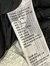 Hollister White Romper Size XS - photo 5