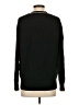 J.Crew Black Cardigan Size XS - photo 2