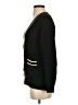 J.Crew Black Cardigan Size XS - photo 5