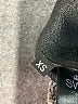 Assorted Brands Gray Vest Size XS - photo 7