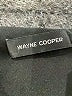 Wayne Cooper Black Cocktail Dress Size 1 - photo 7