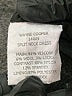 Wayne Cooper Black Cocktail Dress Size 1 - photo 8