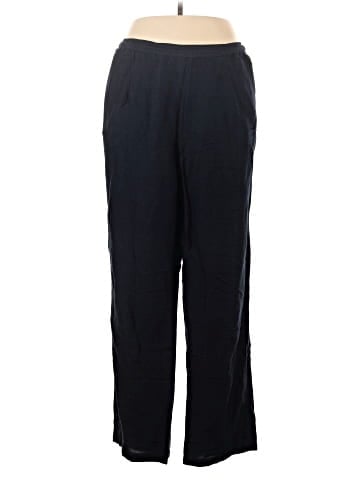 Avenue Track Pants (view 1)
