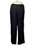 Avenue Black Track Pants Size 14 - 16 Plus - photo 1