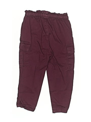 Baby Gap Cargo Pants (view 2)