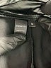 Shein Black Casual Pants Size M - photo 4