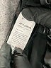 Shein Black Casual Pants Size M - photo 5