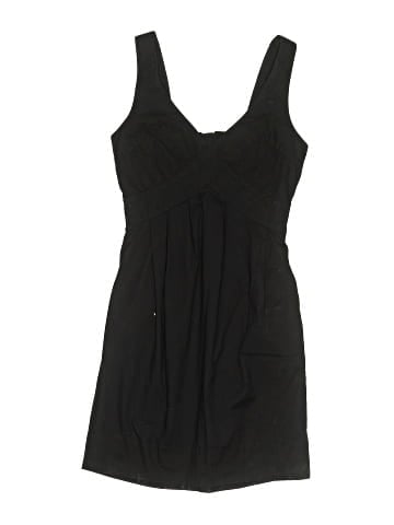 ALLSAINTS Spitalfields Casual Dress (view 1)