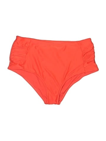 Smart & Sexy Swim Swimsuit Bottoms (view 1)