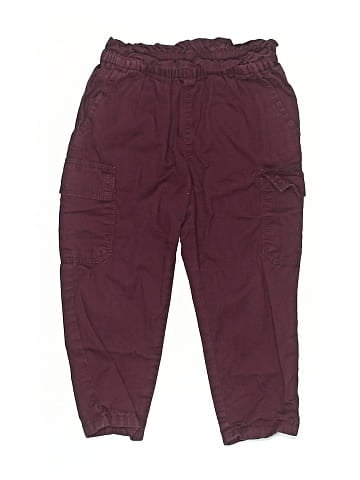 Baby Gap Cargo Pants (view 1)