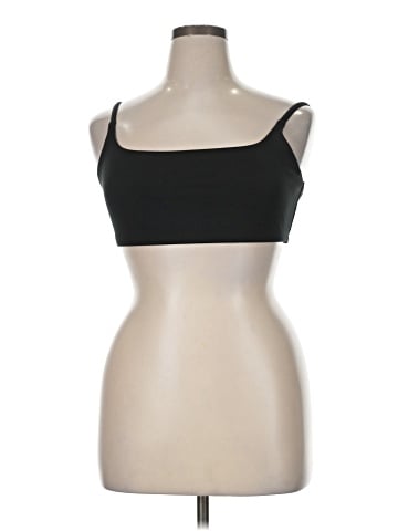 Gilly Hicks Tube Top (view 1)