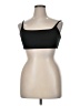 Gilly Hicks Black Tube Top Size XL - photo 1